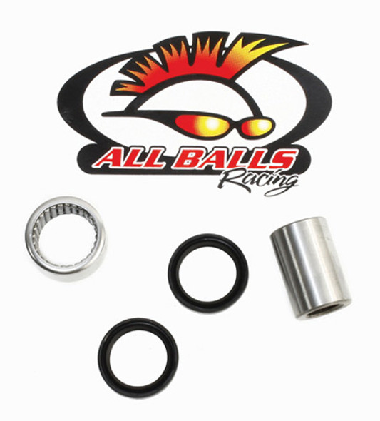 All Balls Racing Lower Shock Bearing Kit 29-5043