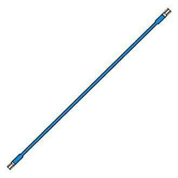 Firestik Fire Stick Extension Blue - 4Ft FXT4-BLUE