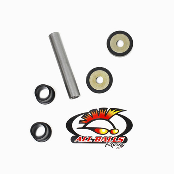 All Balls Racing All Balls King Pin Kit Suzuki 42-1007