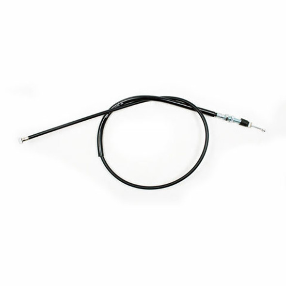 Motion Pro Suzuki Brake Cable 04-0168