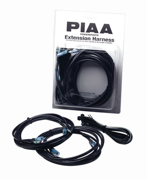 Piaa 80 Inch Extension Harness 74481