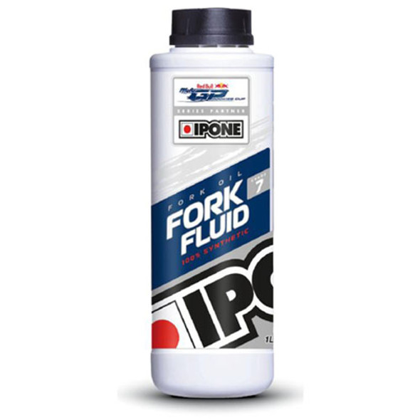 Ipone Fork Fluid 7W (1.5L) 407