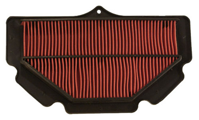 EMGO Air Filter Suzuki 13780-44G00 12-93742