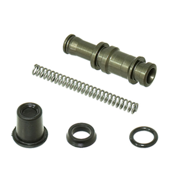 Sport-Parts Inc. SPI Master Cylinder Rebuild Kit SM-05401