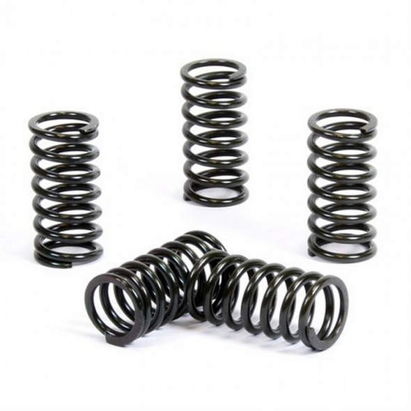 ProX Clutch Spring Kit Yz125 '02-04 + Yfm660R Raptor '01-05 17.CS22031