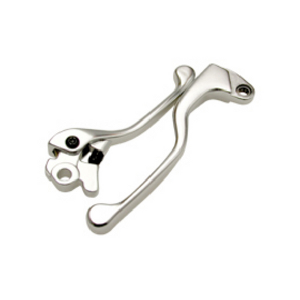 Motion Pro Lever Forged 6061-T6 Brake 14-9329