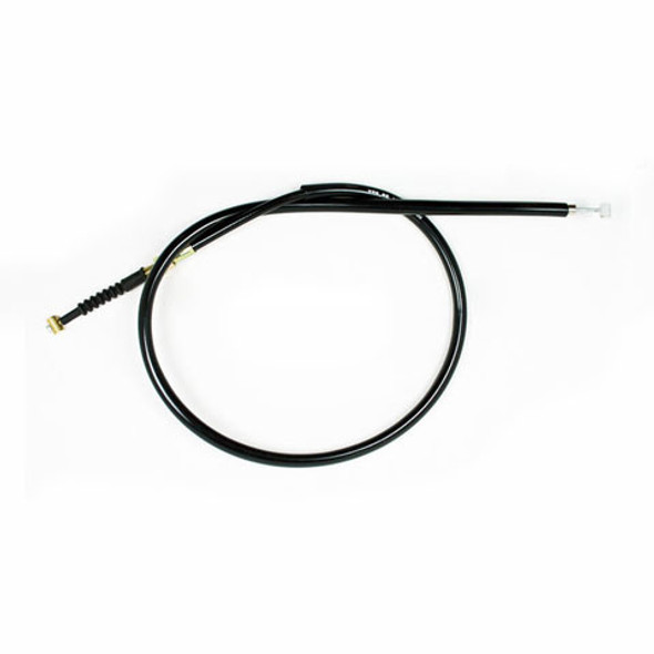 Motion Pro ATV Cable - Kawasaki 03-0097