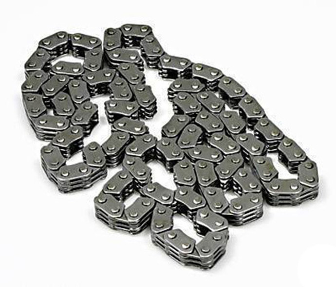 K&L Cam Chain Master Link:Bf05T 12-0350