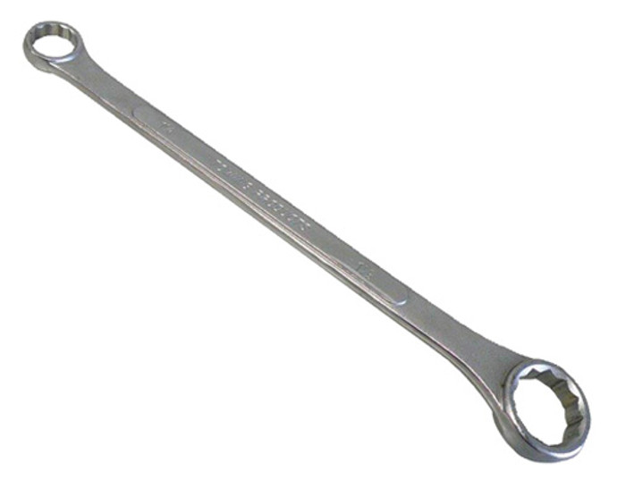 Cequent Reese Hitch Ball Wrench 74342