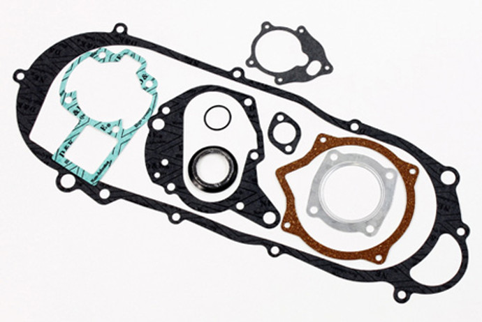 Namura Namura Full Gasket Set NA-30080F