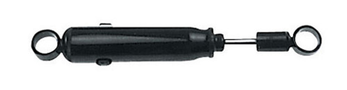 Sport-Parts Inc. Ski Doo Slide Shock 04-252