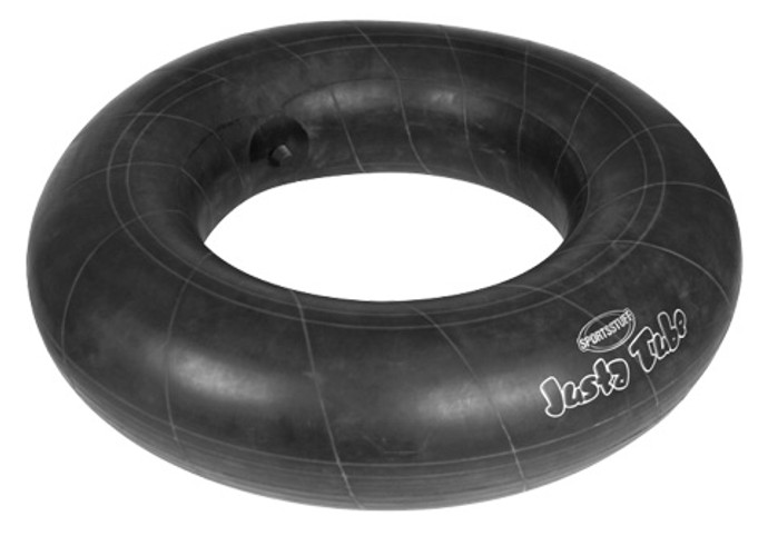 Kwik Tek Sportsstuff Justa Tube 32" 52-1132