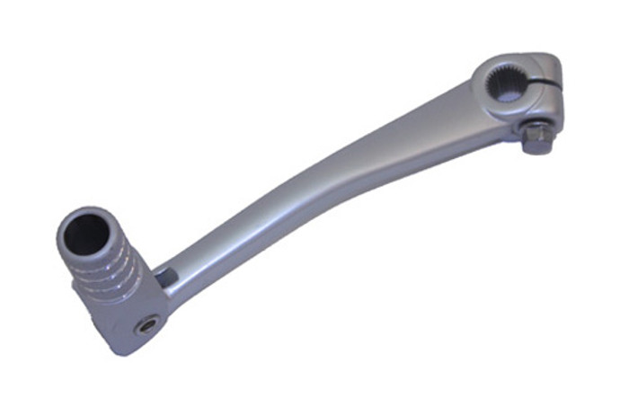 EMGO Forged Shift Lever For Honda 83-88033