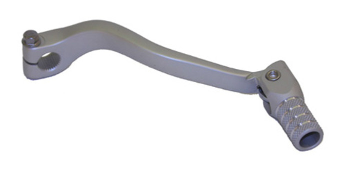 EMGO Forged Shift Lever For Honda 83-88032