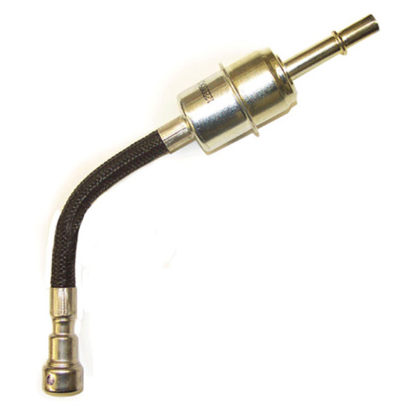 Sport-Parts Inc. Fuel Filter Hose Assembly SM-07125