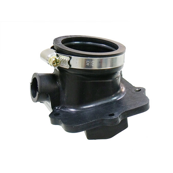 Sport-Parts Inc. Carburator Flange 07-102-04