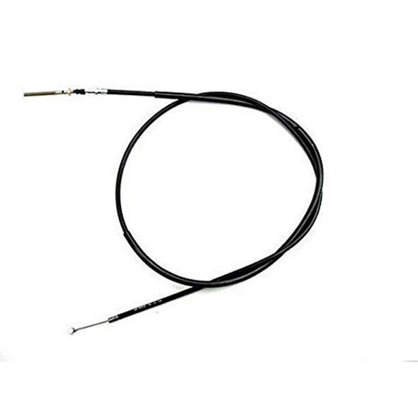 Motion Pro ATV Foot Brake Cable 05-0174