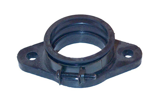 Mikuni Mounting Flange 2.054