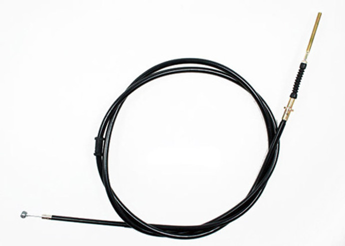 Motion Pro ATV Cable Rear Handbrake 04-0195