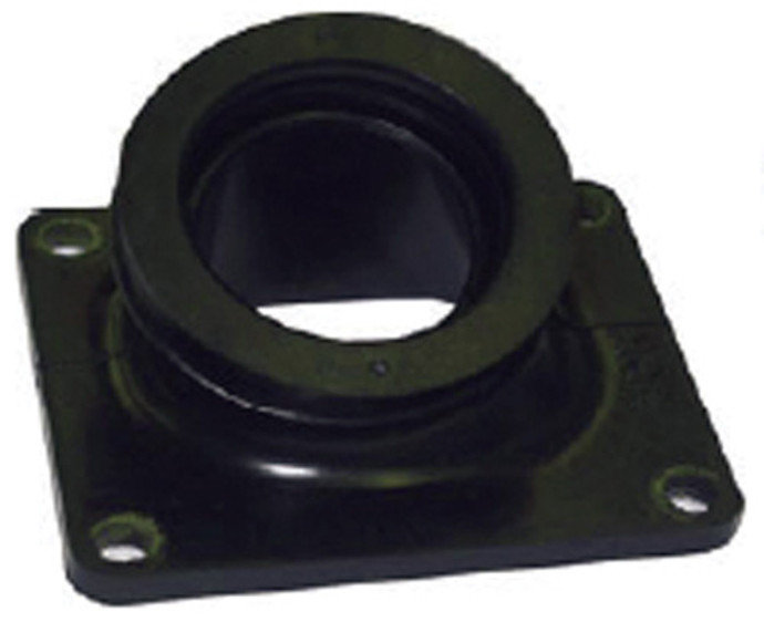 Sport-Parts Inc. Carburetor Flange SM-07126