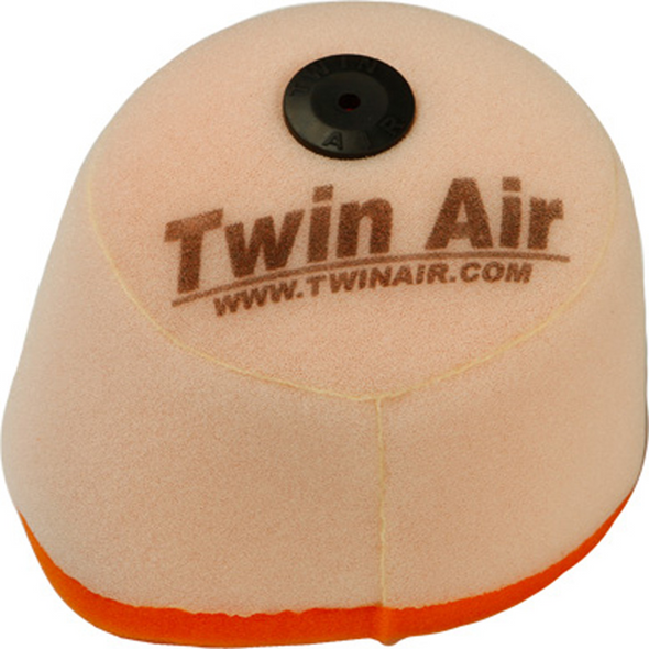 Twin Air Air Filter KTM 154113X