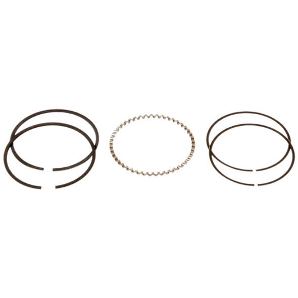 Wiseco 89.00Mm X Ring Set 3504X 3504X