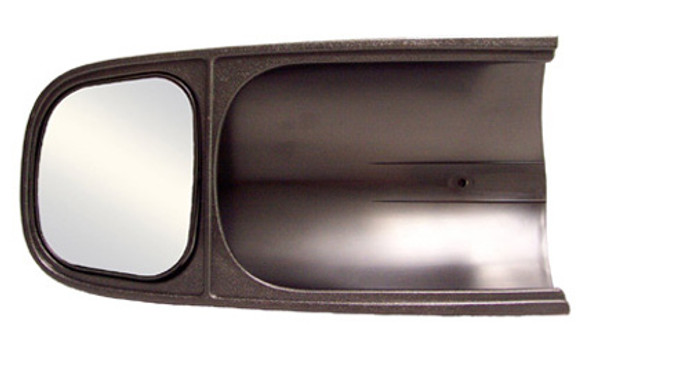 CIPA Tow Mirror Clip On Dodge 10300