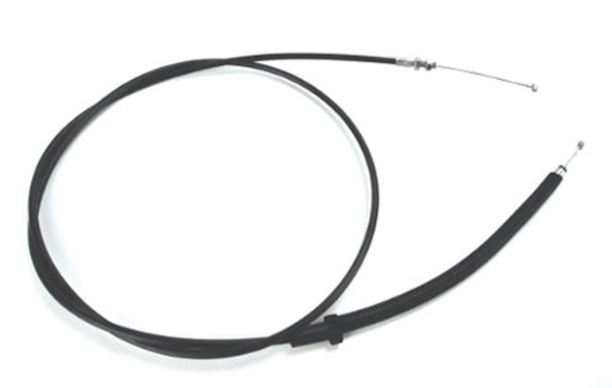 WSM Tilt Cable Yamaha 002-052-01