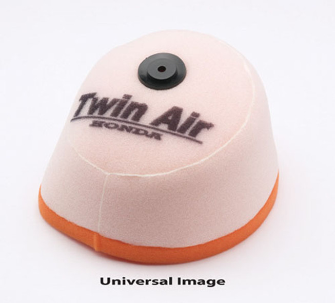 Twin Air Air Filter 158501FRX