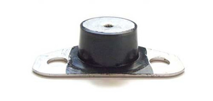 WSM Sea-Doo Motor Mount 011-132