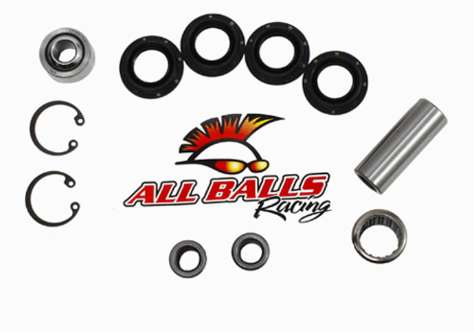 All Balls Racing A-Arm Bearing Kit 50-1029