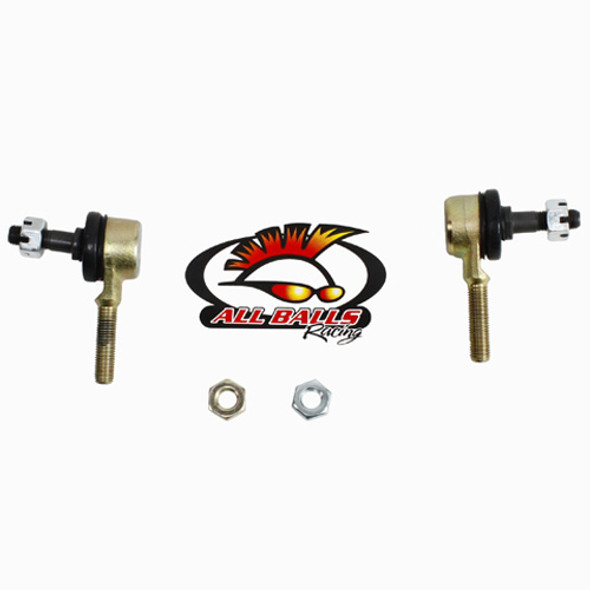 All Balls Racing Tie Rod End Kit 51-1023