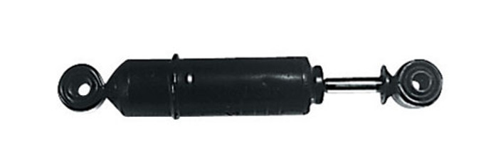 Sport-Parts Inc. Polaris Slide Shock Absorber 04-237