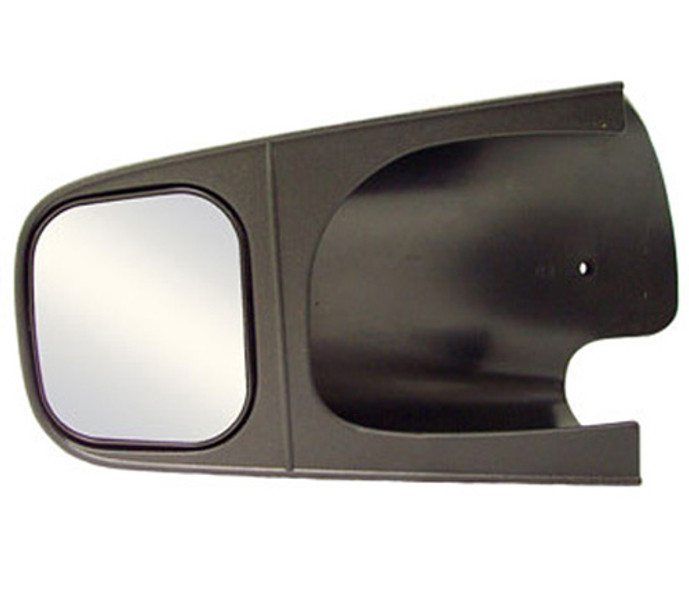 CIPA Tow Mirror Clip On Dodge 10501