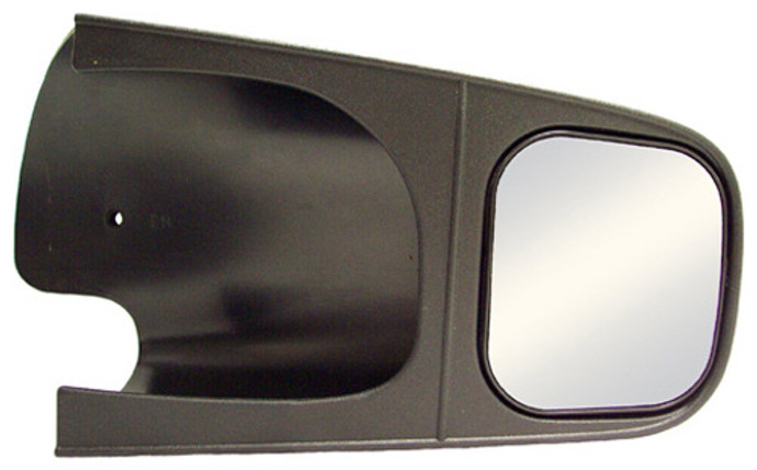 CIPA Tow Mirror Clip On Dodge 10502