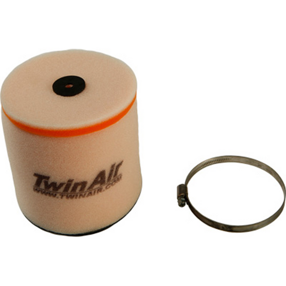 Twin Air Air Filter Honda 150925