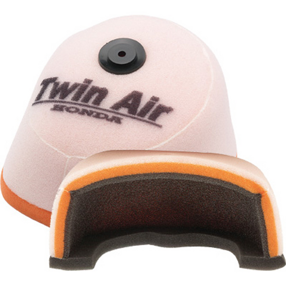 Twin Air Air Filter 156059FR