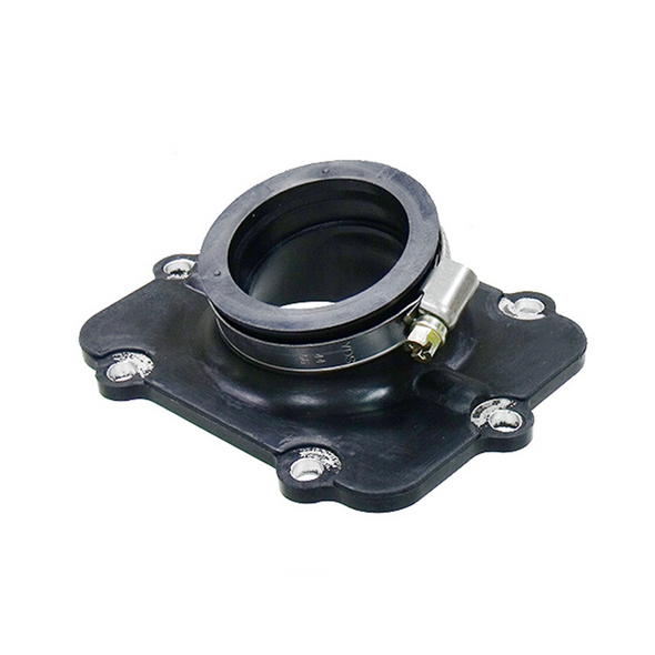 Sport-Parts Inc. Carburator Flange 07-103-04