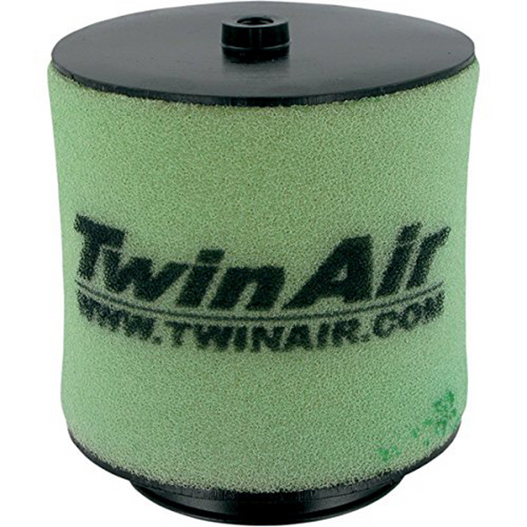 Twin Air Air Filter Honda 150912X