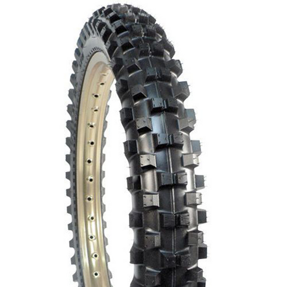 Kenda K775 Washougal Ii 70/100-17 Sticky 047751701C0S2