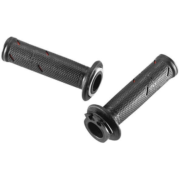 Progrip Road Scs Kit Duo Density 700GYBKAHK