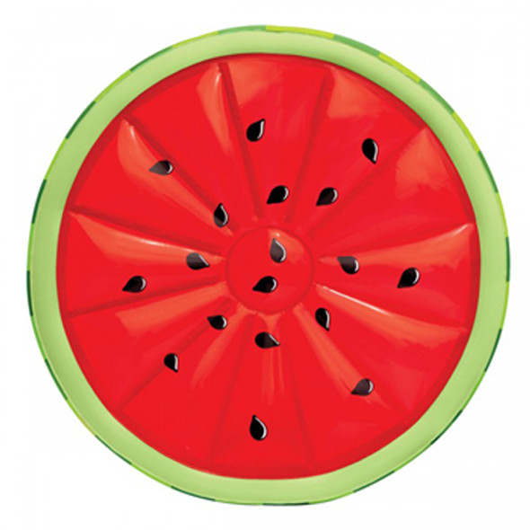 Kwik Tek Sportsstuff Watermelon 54-3006