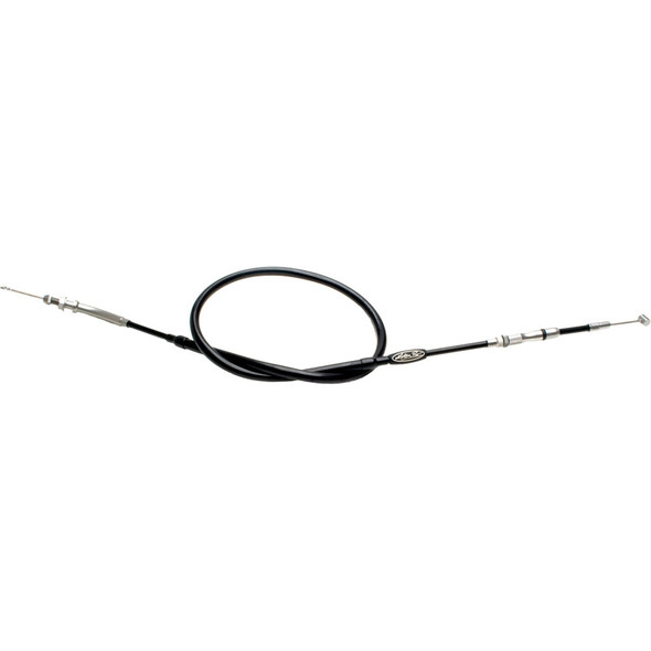 Motion Pro Cable T3 Slidelight Clutch Crf250X 44229