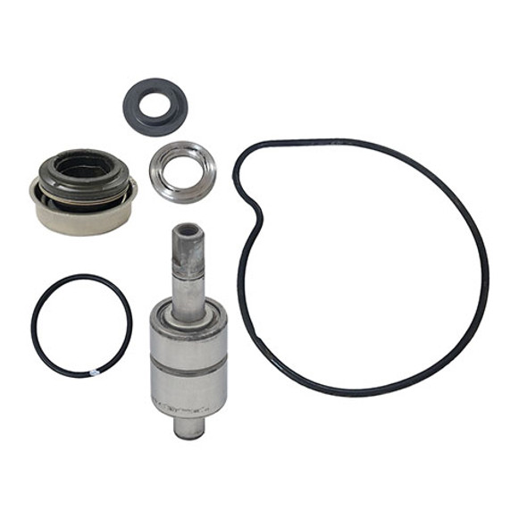 Sport-Parts Inc. SPI Water Pump Repair Kit SM-10100