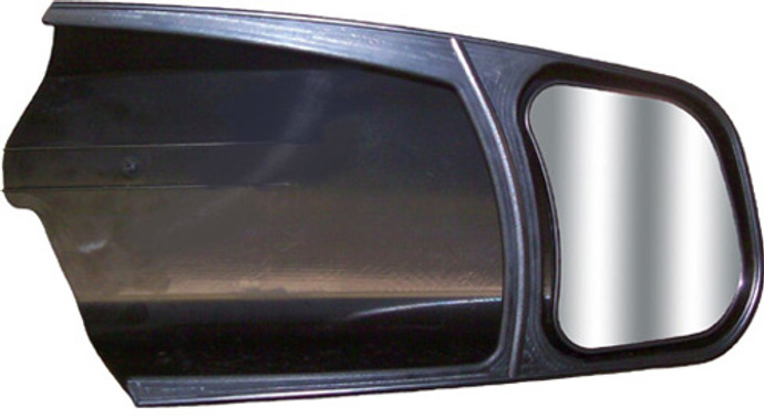 CIPA Tow Mirror Clip On Toyota 11302