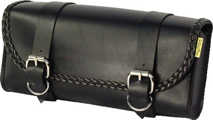 Dowco Braided Series Tool Pouch 58232-20