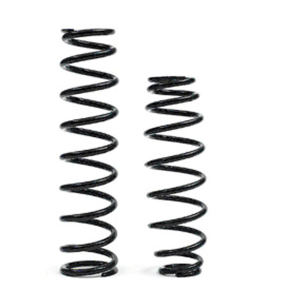 EPI Heavy Duty Suspension Spring Yamaha Rear WE324010