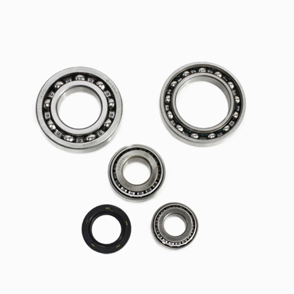 All Balls Racing Differential Bearing Kit 25-2019