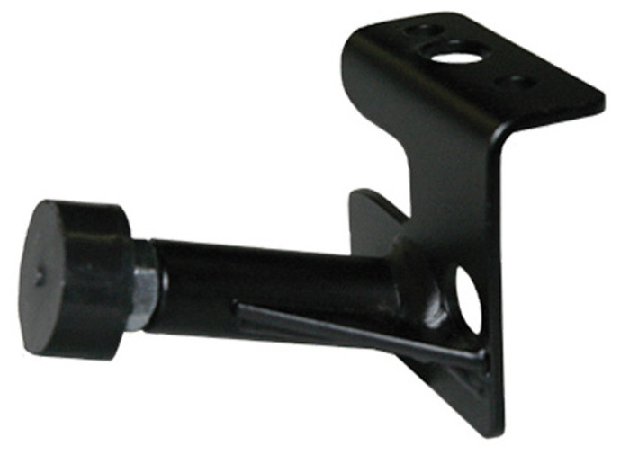 SLP Engine Push Arm 23-58