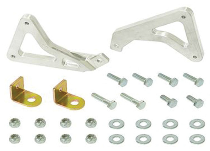 Sport-Parts Inc. SPI Upper A-Arm Brace SM-12539